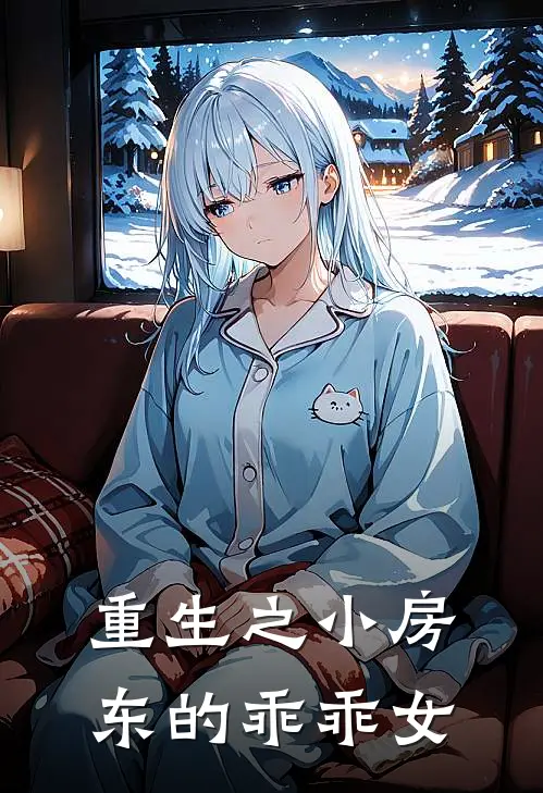 重生之小房东的乖乖女