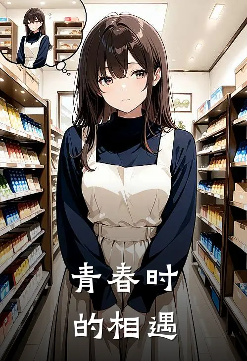 青春时的相遇(张圆董忠海)在线免费小说_免费阅读全文青春时的相遇(张圆董忠海)