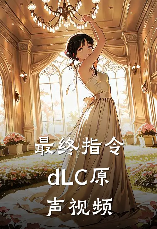 最终指令dLC原声视频