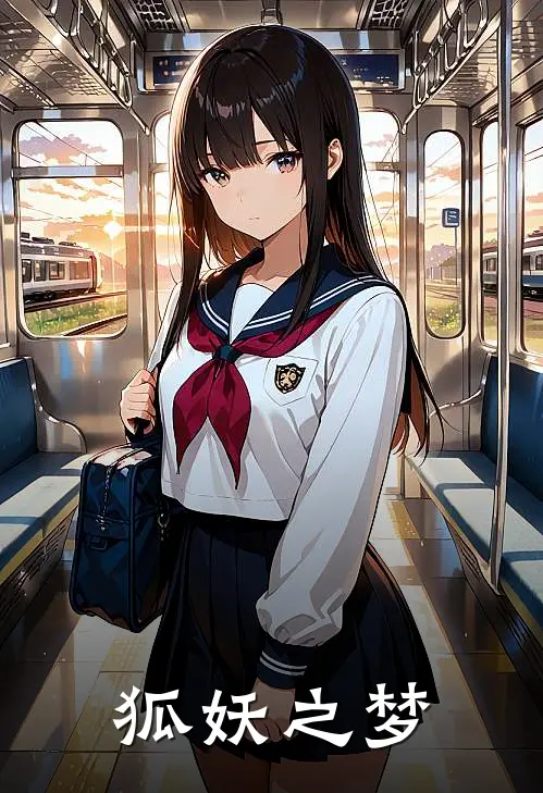 狐妖之梦(涂山容容王权易梦)免费完结小说_免费小说在线阅读狐妖之梦(涂山容容王权易梦)