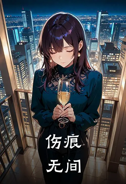 伤痕：无间许清欣霍启斌免费小说在线看_完本小说阅读伤痕：无间(许清欣霍启斌)