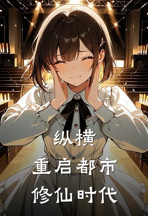 纵横，重启都市修仙时代华君张创可完结小说大全_免费热门小说纵横，重启都市修仙时代(华君张创可)