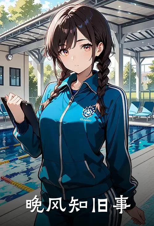 晚风知旧事(徐婉清韩望津)免费小说阅读_完结版小说推荐晚风知旧事(徐婉清韩望津)