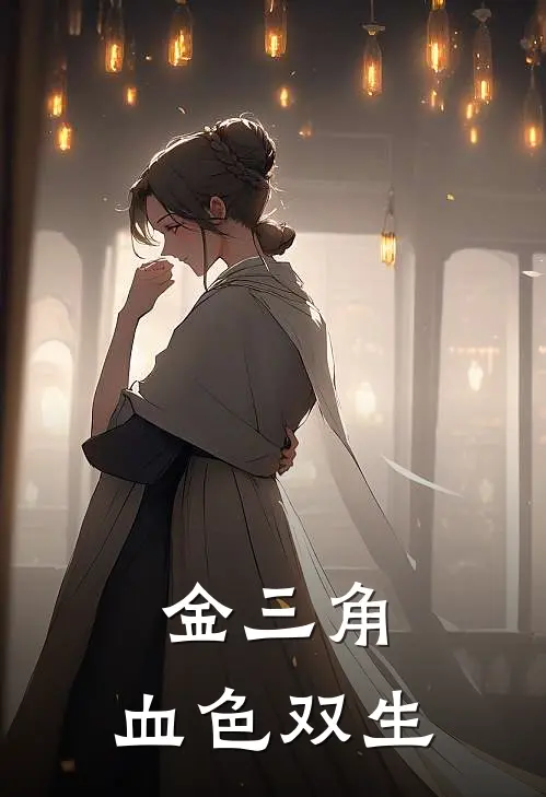 金三角：血色双生顾言之江小鱼完本热门小说_小说推荐完结金三角：血色双生顾言之江小鱼