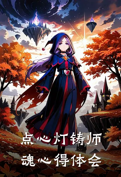 点心灯铸师魂心得体会