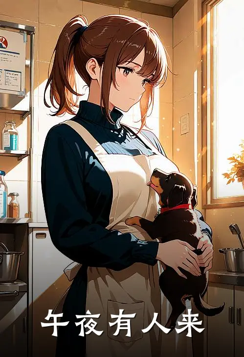 午夜有人来(黄逸林路)最新章节在线阅读_(午夜有人来)完整版免费在线阅读