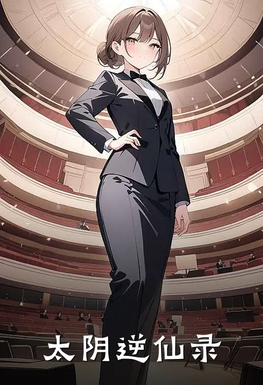 太阴逆仙录林月林清菡完结版免费小说_完本小说大全太阴逆仙录林月林清菡