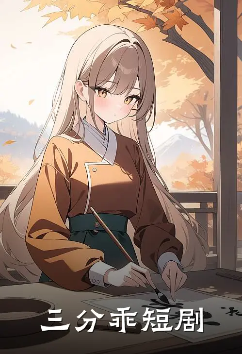三分乖短剧