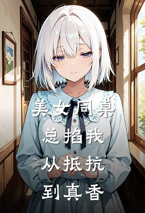 美女同桌总掐我，从抵抗到真香(辰夕原梦)热门小说_《美女同桌总掐我，从抵抗到真香》最新章节在线阅读