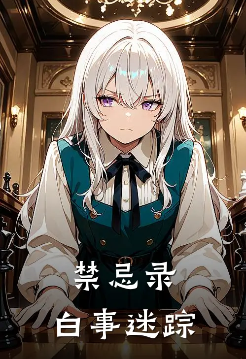 禁忌录：白事迷踪(林冬至秦月容)在线免费小说_完结小说免费阅读禁忌录：白事迷踪林冬至秦月容