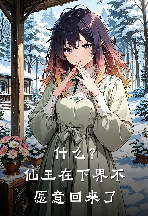 什么？仙王在下界不愿意回来了