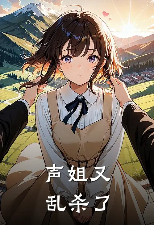 声姐又乱杀了顾声声林醒免费小说_完本免费小说声姐又乱杀了顾声声林醒