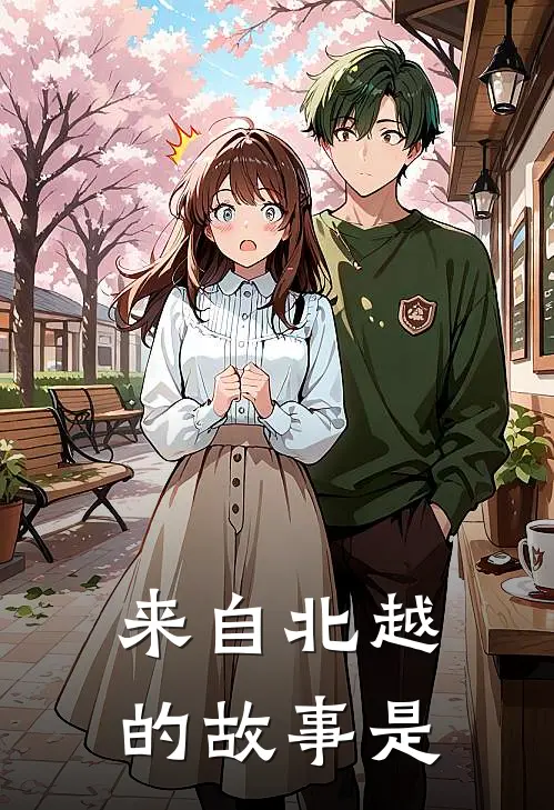 来自北越的故事是