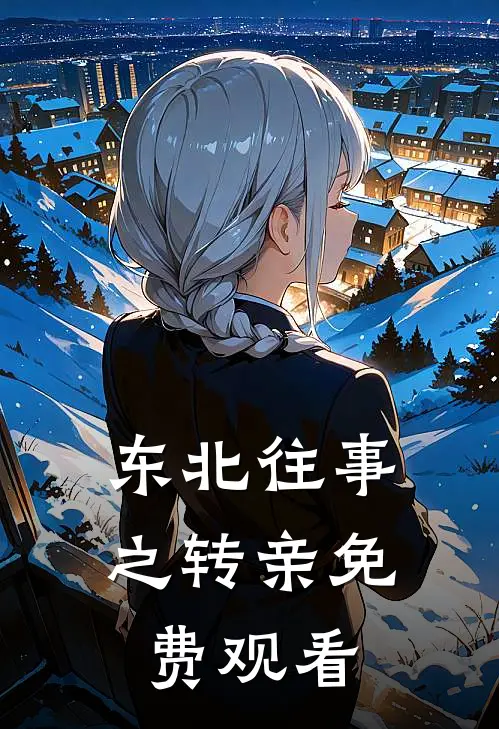 东北往事之转亲免费观看