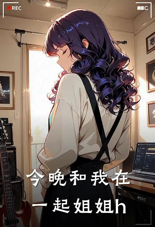 今晚和我在一起姐姐h