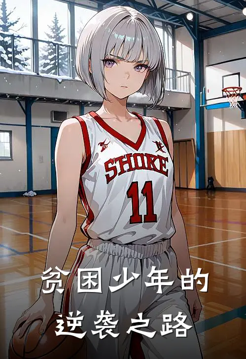 贫困少年的逆袭之路(周阳陈志远)已完结小说_小说免费阅读贫困少年的逆袭之路周阳陈志远