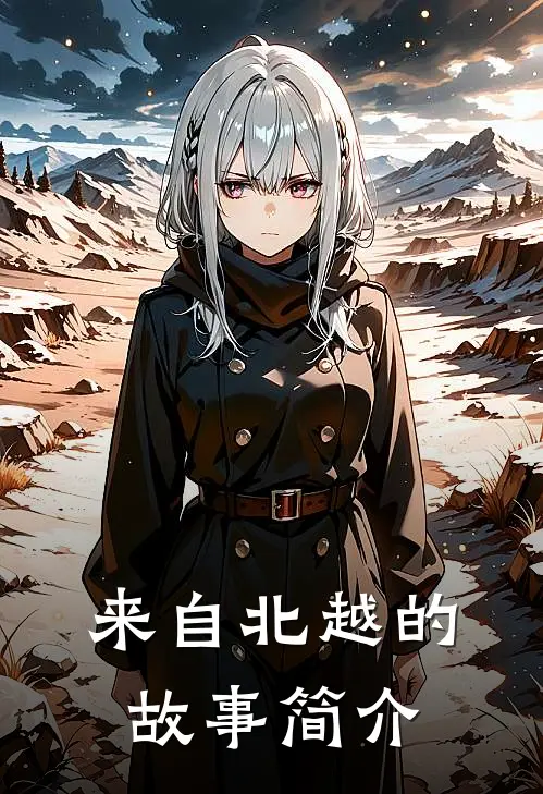 来自北越的故事简介