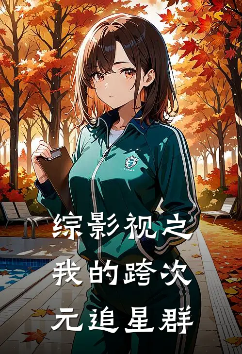 《综影视之我的跨次元追星群》肖鹤云李莲花完结版阅读_肖鹤云李莲花完结版在线阅读