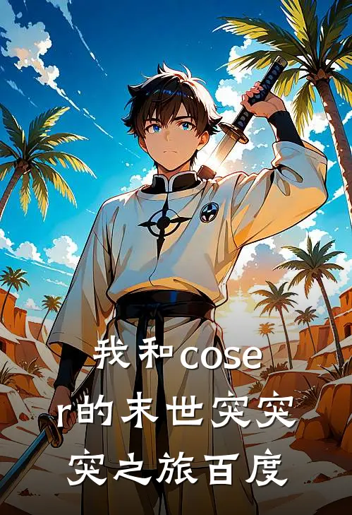 我和coser的末世突突突之旅百度