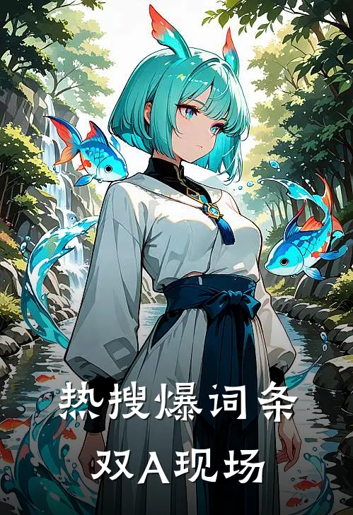 热搜爆词条双A现场沈砚礼林砚之免费小说推荐_推荐完结小说热搜爆词条双A现场(沈砚礼林砚之)