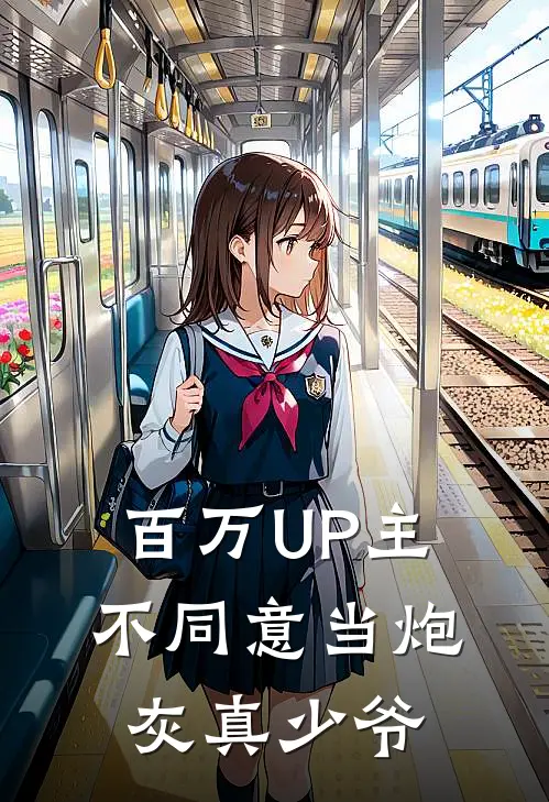 百万UP主不同意当炮灰真少爷江言玉江玉淼最新全本小说_最新章节列表百万UP主不同意当炮灰真少爷(江言玉江玉淼)