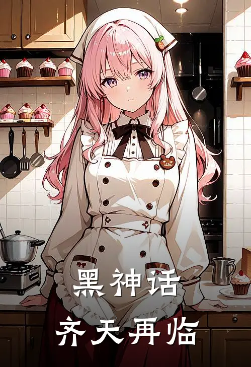 黑神话：齐天再临(孙悟空孙悟空)免费完结小说_小说完整版免费阅读黑神话：齐天再临(孙悟空孙悟空)