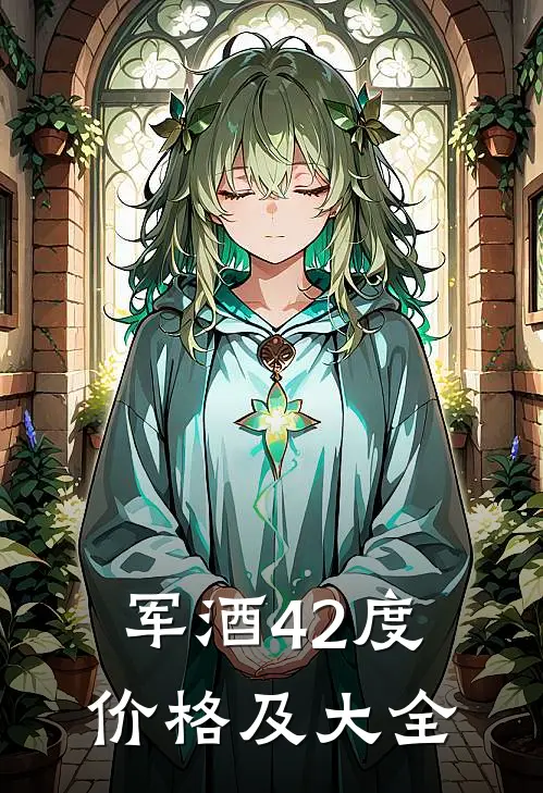 军酒42度价格及大全