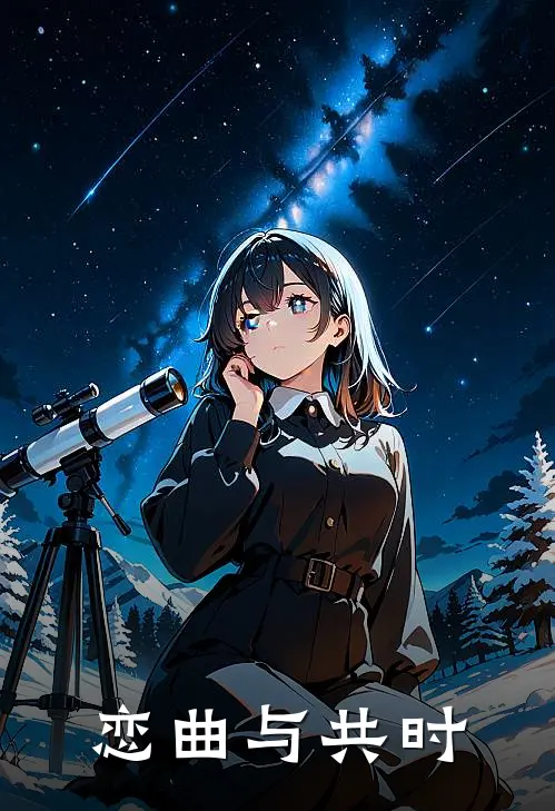 林悦苏然(恋曲与共时)最新章节在线阅读_林悦苏然全章节阅读