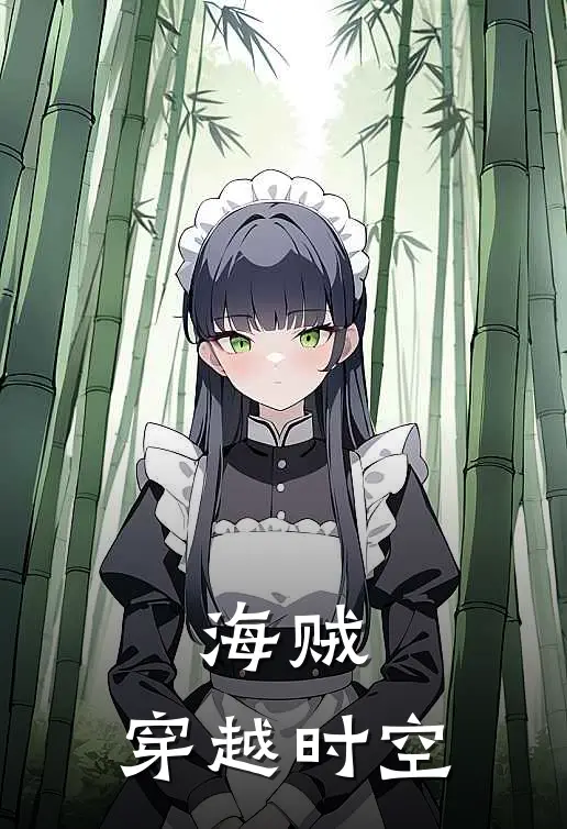 海贼：穿越时空林逸马尔科完整版在线阅读_林逸马尔科完整版阅读