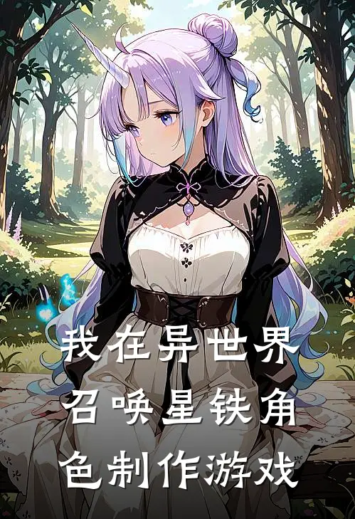 雷恩布兰登（我在异世界召唤星铁角色制作游戏）免费阅读无弹窗_我在异世界召唤星铁角色制作游戏雷恩布兰登全文免费阅读无弹窗大结局