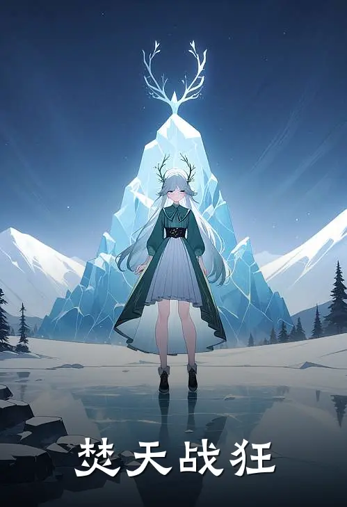 萧烬赵无恤(焚天战狂)全文免费在线阅读_焚天战狂完整版免费在线阅读