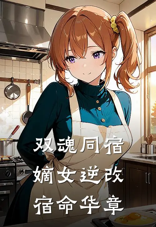 双魂同宿：嫡女逆改宿命华章(柳知玉柳如卿)在线免费小说_完整版免费小说双魂同宿：嫡女逆改宿命华章(柳知玉柳如卿)