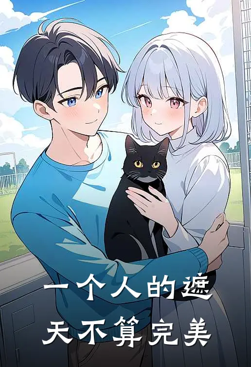 石昊徐缺一个人的遮天不算完美最新章节在线阅读_石昊徐缺完整版阅读