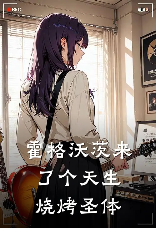 霍格沃茨来了个天生烧烤圣体罗恩赫敏完整免费小说_热门小说阅读霍格沃茨来了个天生烧烤圣体罗恩赫敏