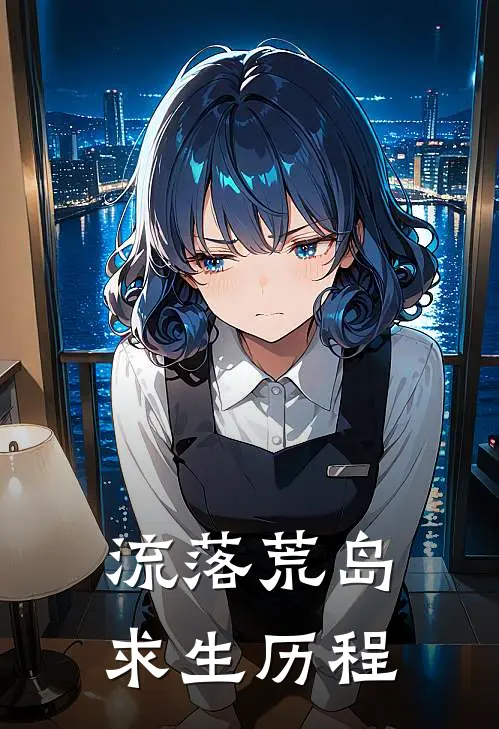 流落荒岛求生历程吕晓娜赵阳小说完整版免费阅读_最新章节列表流落荒岛求生历程(吕晓娜赵阳)