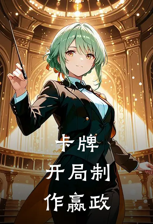 林婉嬴政《卡牌，开局制作嬴政》小说免费在线阅读_卡牌，开局制作嬴政(林婉嬴政)已完结小说