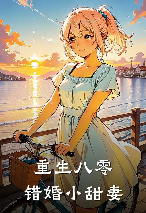 重生八零：错婚小甜妻