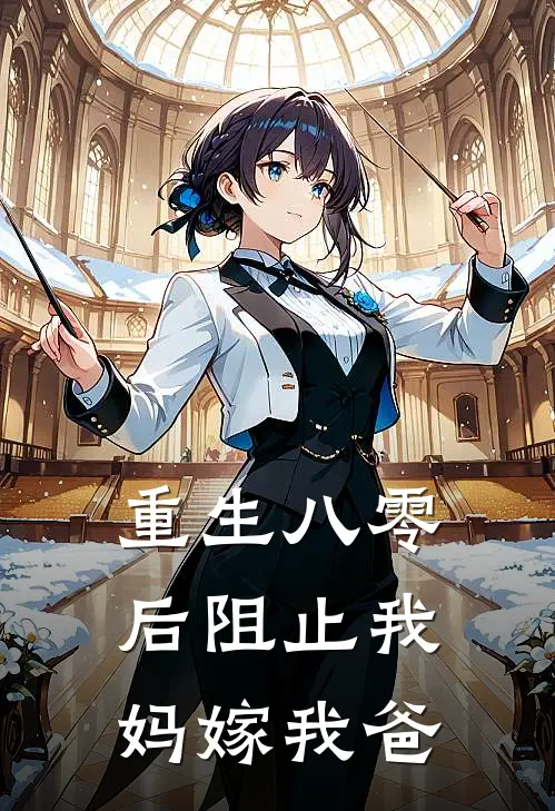 重生八零后阻止我妈嫁我爸