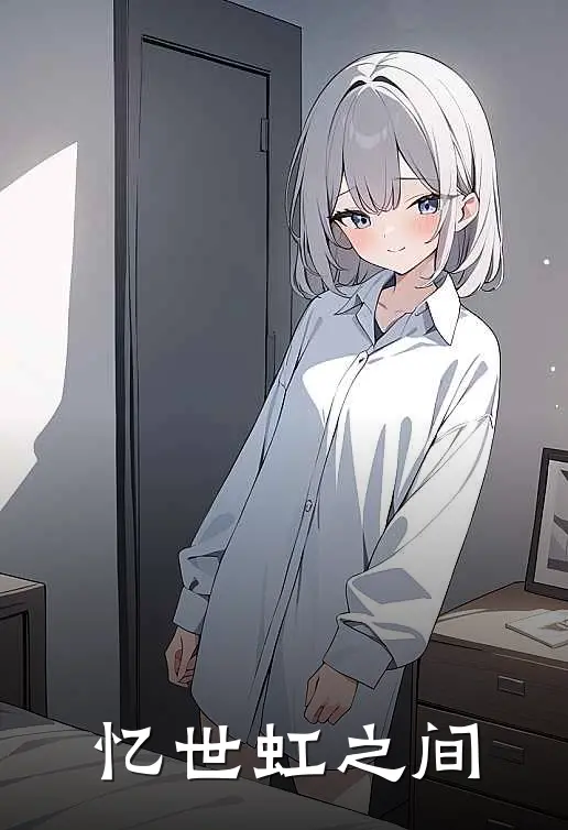 忆世虹之间时文凯瑞尔最新好看小说推荐_完本小说免费忆世虹之间(时文凯瑞尔)