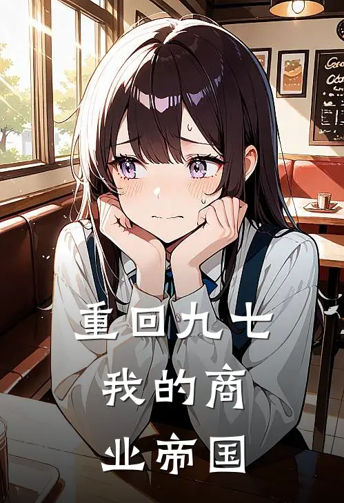 重回九七，我的商业帝国杜文远陈大海完本小说大全_免费小说免费阅读重回九七，我的商业帝国(杜文远陈大海)