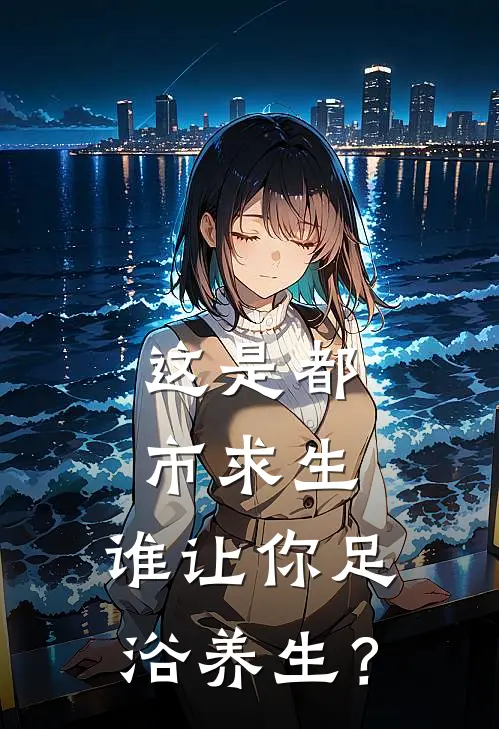 这是都市求生，谁让你足浴养生？余晨白露小说免费完结_完本热门小说这是都市求生，谁让你足浴养生？余晨白露