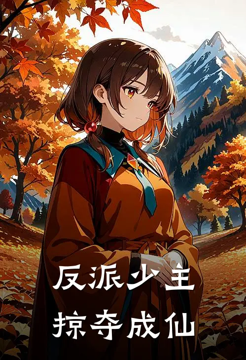 反派少主，掠夺成仙(苏星河林婉儿)免费阅读无弹窗_最新好看小说推荐反派少主，掠夺成仙苏星河林婉儿