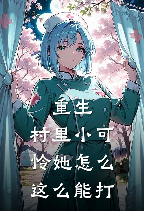 重生，村里小可怜她怎么这么能打