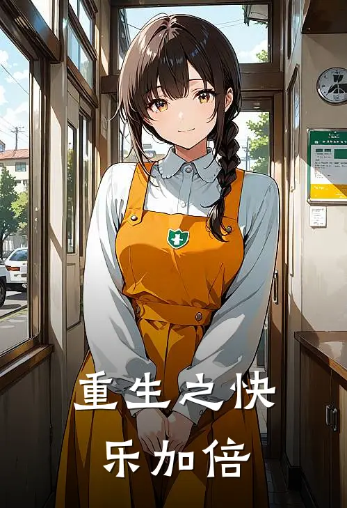 重生之快乐加倍(陈戈姜梦娇)免费小说全集_完本小说免费阅读重生之快乐加倍(陈戈姜梦娇)