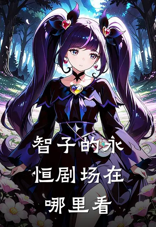 智子的永恒剧场在哪里看