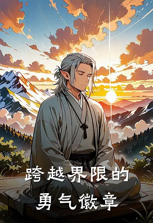 跨越界限的勇气徽章勇太皮卡丘小说推荐完本_热门小说大全跨越界限的勇气徽章(勇太皮卡丘)