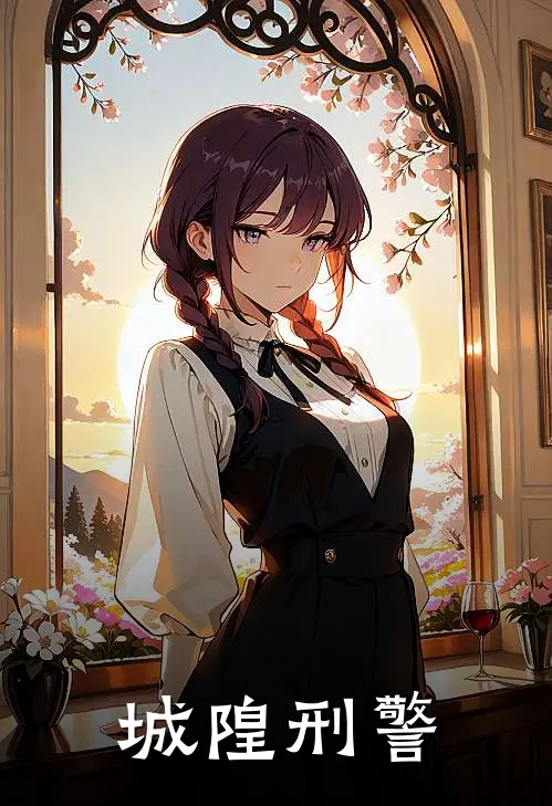 城隍刑警林毅祁红药完本完结小说_无弹窗全文免费阅读城隍刑警(林毅祁红药)