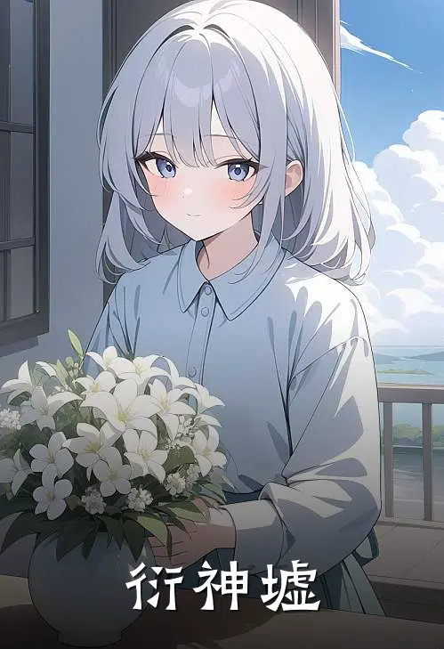 衍神墟余庆年玄甲最新完结小说推荐_全集免费小说衍神墟余庆年玄甲