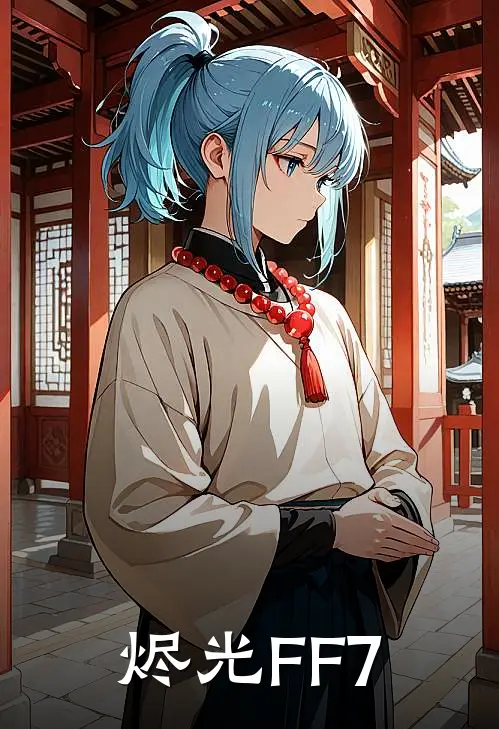 烬光FF7贝格利亚萨菲罗斯完整版在线阅读_贝格利亚萨菲罗斯完整版阅读