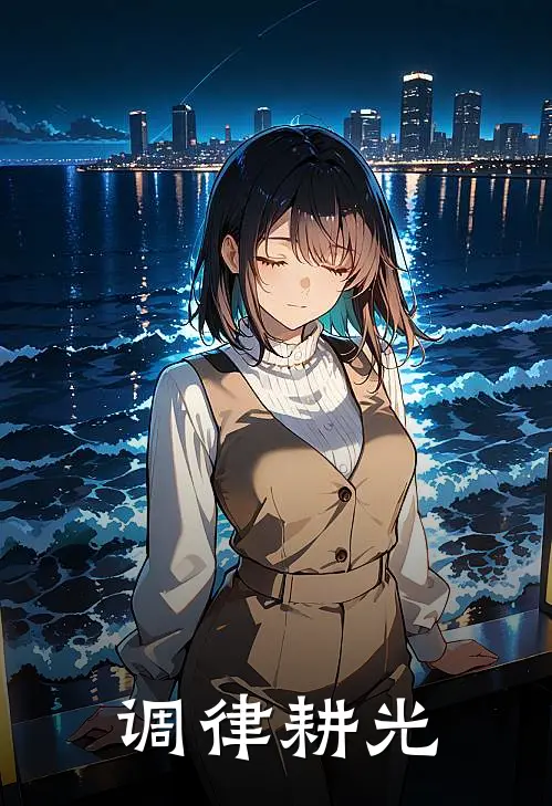 调律耕光(林守业林平)热门小说在线阅读_热门小说调律耕光(林守业林平)